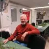 Charles Neilley
