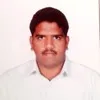 Sandeep Kumar