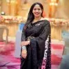 Shalini Rao