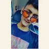 Parth Patel