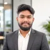 Shyam Patel