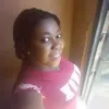 cecilia Aba Fio