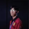 Wisnu Jalu Pamungkas