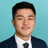 Benjamin Pah