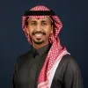 Abdullah Alghamdi