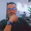 Isaac Chikwendu