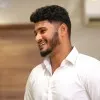 Abubacker Sideeq SM