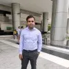 BHARAT DHINGRA