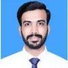 Danial Liaqat