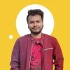 Varun Srivastava