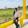 Pooja Devatwal
