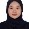 Siti Farhanida Subari