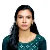 surabhi SM