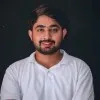 Muhammad Sufyan