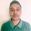 Narender Yadav