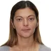 Tatjana Zubovic
