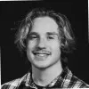Ian Hugel