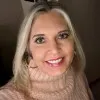 Christie Kampschneider