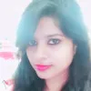 Syeeda Nikhat fathima