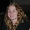 Mary Shuman
