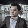 Badar Wildani