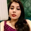 Simran Gambhir