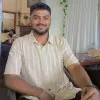 Subham Paul