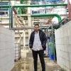 Khaled Elsayed