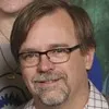 Chris Marsh