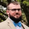 Matthew Kehoe