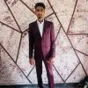 Makbul Sama