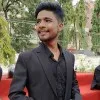 Rohit Kumar
