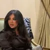 Fariaa Alkhabaz