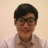 David Kim