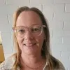 Janine Ragno