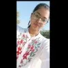 Jyoti Choudhary