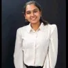 Vedashri Giri