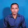 deepak pandey