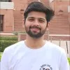 Rishabh Gupta