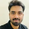 Sagar Naikwad