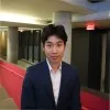 Jack Chen