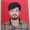 Prajwal Kasar