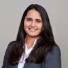 Anvitha Rangan