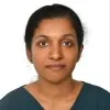 Anjali Santhosh