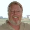 Tom Tucker