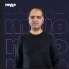 Emad Hamdy