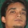 kaushal singh