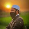 Ahmed Sadique