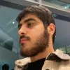 Rassem Alwan