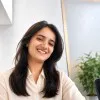 Neha Pandey